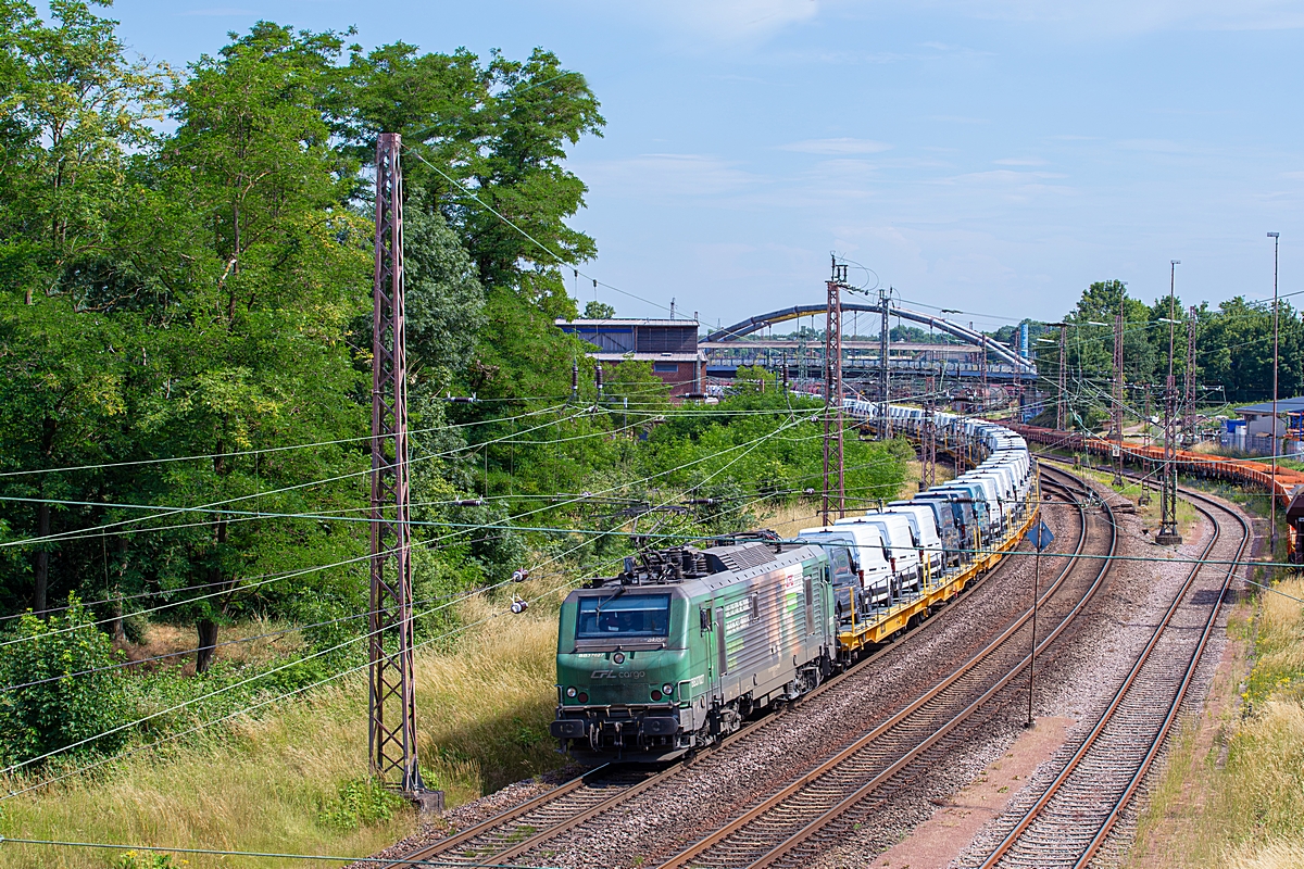  (20260619-164229_37027_Dillingen_CFL DGS 45259_Hagondange - Ehrang Nord_a.jpg)