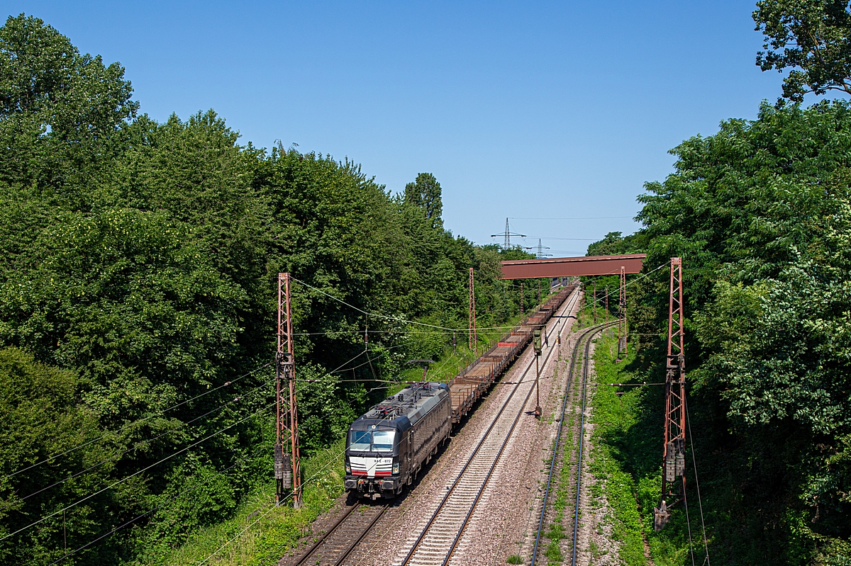  (20260620-113616_193 872_Dillingen-S&uuml;d_DGS nach SSR_a.jpg)