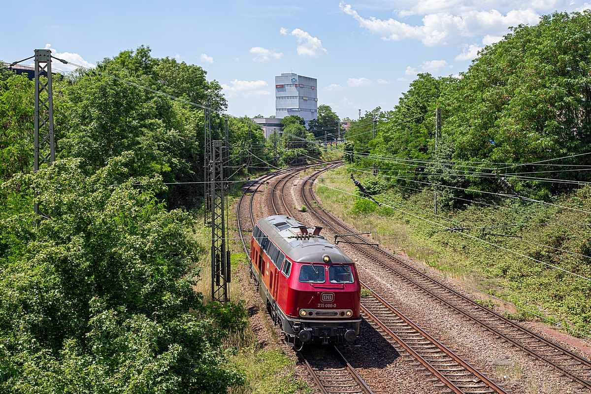  (20260622-134049_215 086_SB-Malstatt_Tfzf(D)_a.jpg)