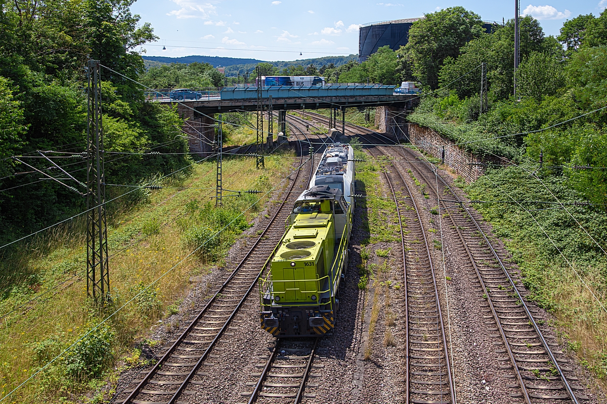  (20260622-134947_TFE 1046-1631_SB-Malstatt_&Uuml;berf&uuml;hrung Stadler nach SSR_a.jpg)
