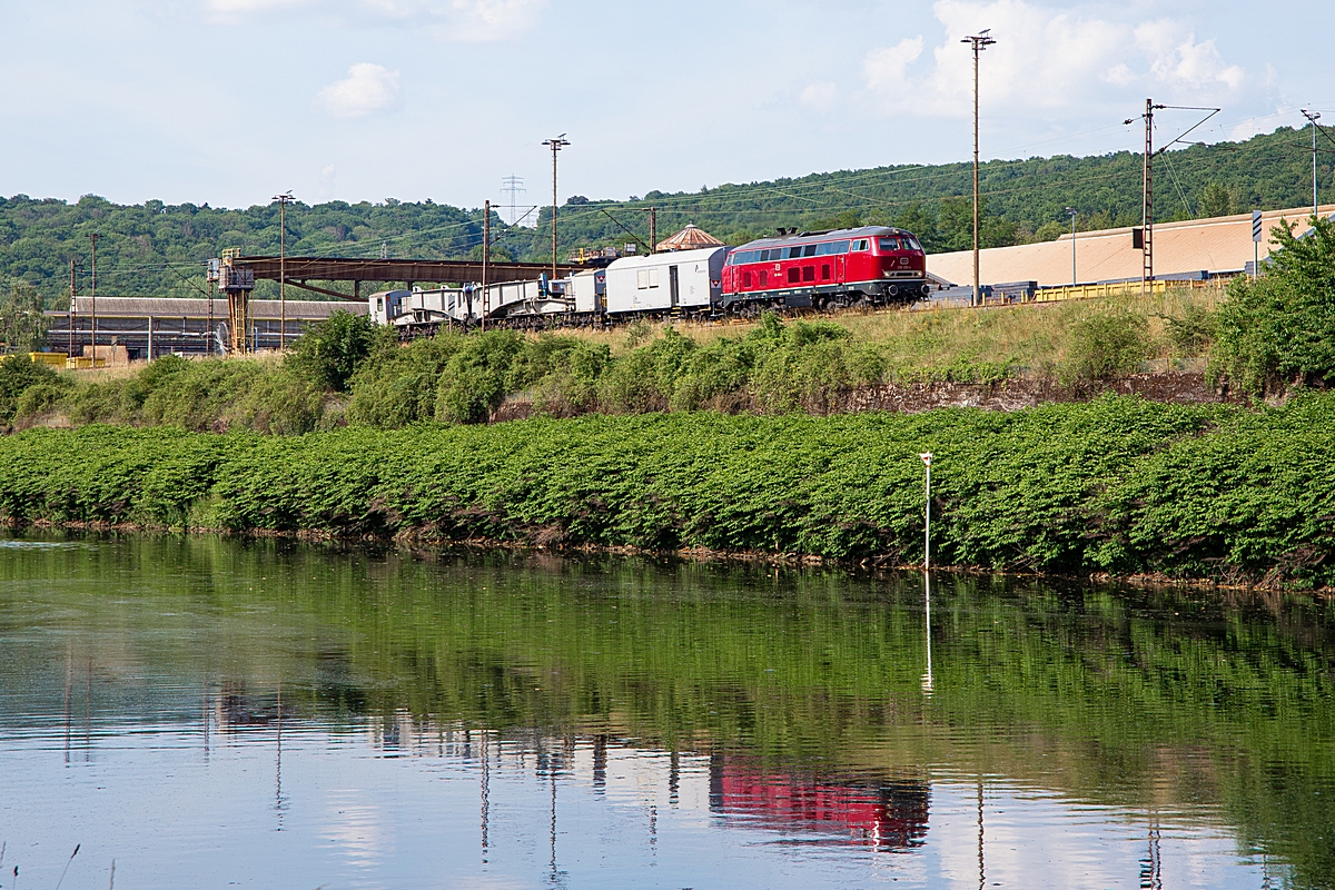  (20260622-170630_218 139_V&ouml;lklingen_VEB DGS 55515_Bitburg-Erdorf - Mannheim-Rheinau_a.jpg)