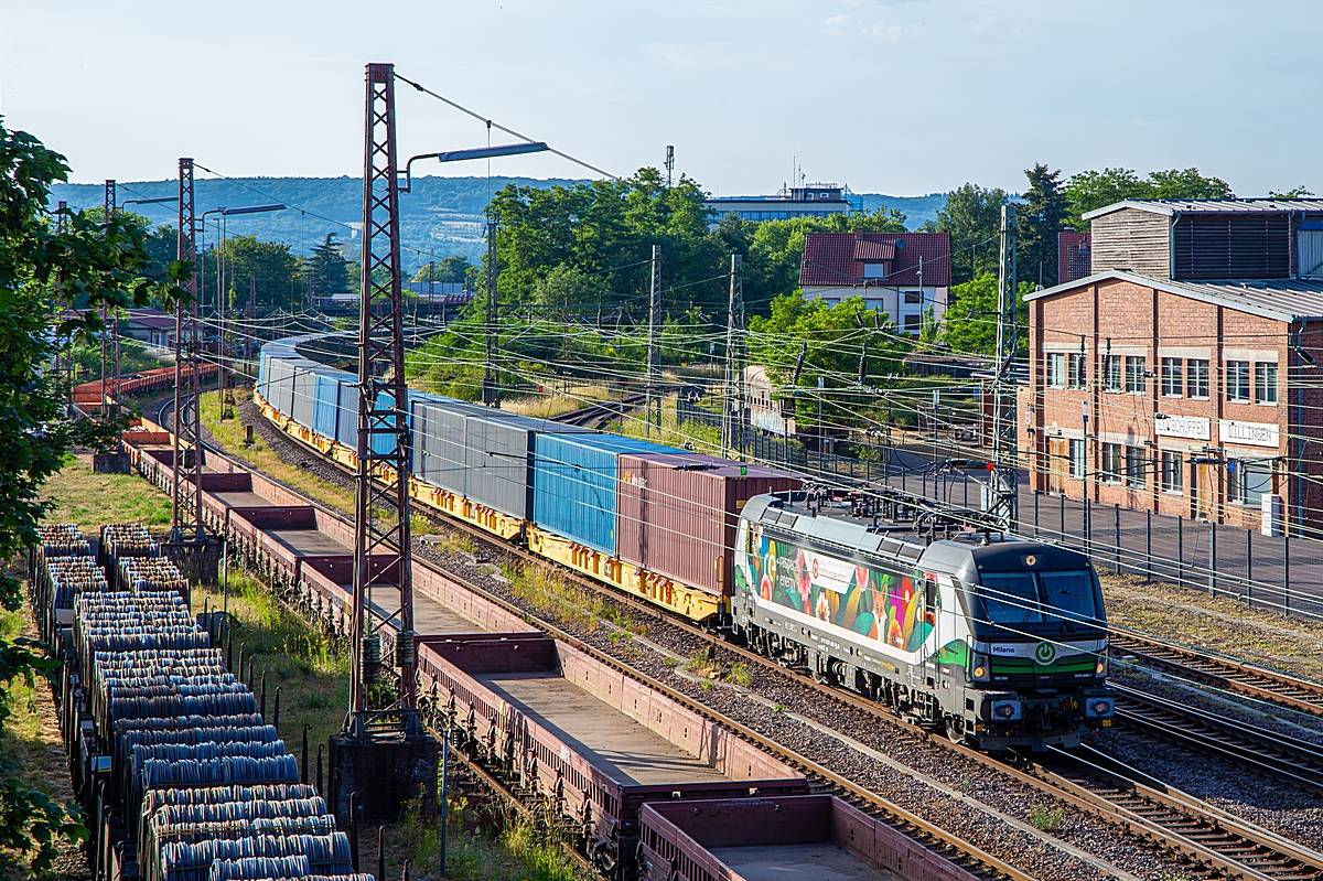  (20260622-192047_193 569_Dillingen_Bahnoperator DGS 79150_Rheinhausen - SSR Nord_a.jpg)