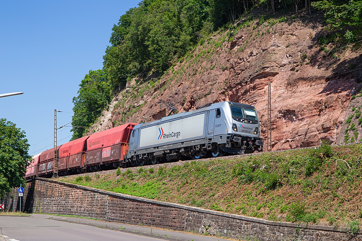  (20260624-120426_187 071_Beckingen_Rheincargo DGS 68765_Neuss Gbf - SDL_b.jpg)