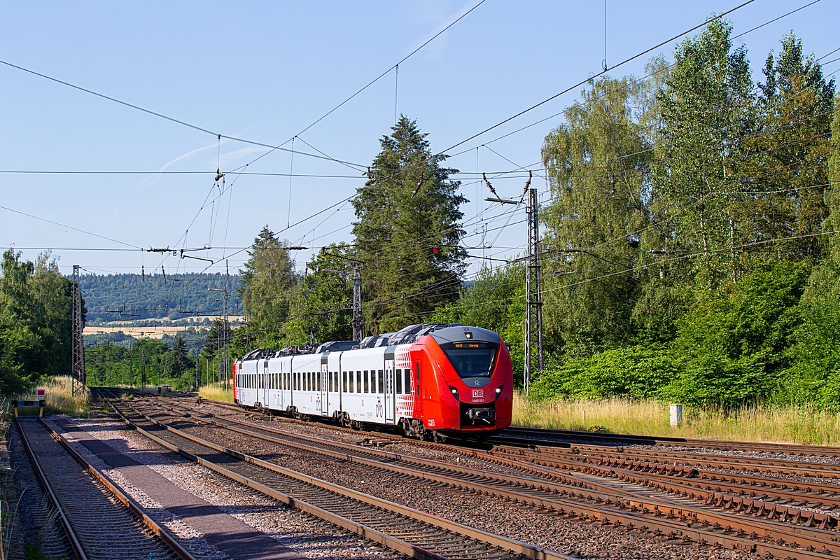  (20260626-084300_1440 001_Merzig_RB 12524_SHO-SMZG_a.jpg)