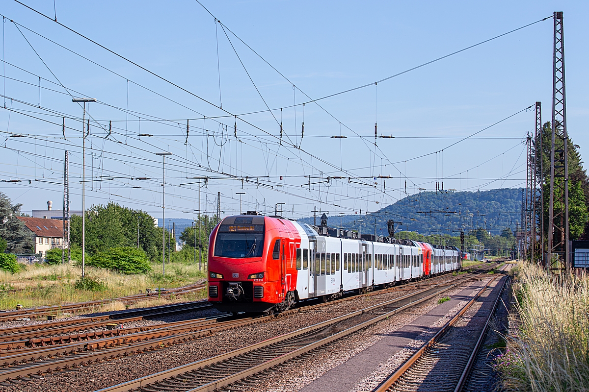  (20260626-091401_429 616_Merzig_RE 4102_KKO-RM_a.jpg)