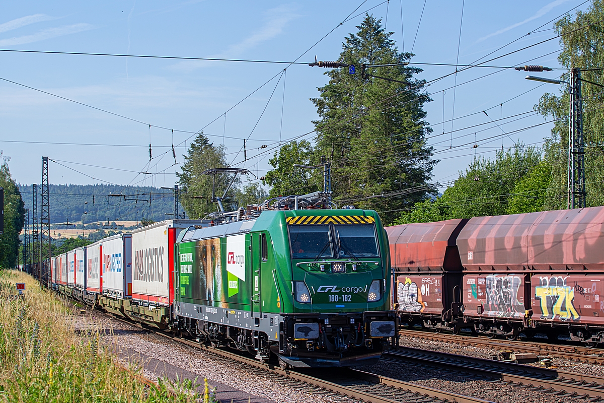  (20260626-094707_188 182_Merzig_CFL DGS 49588_SSR Nord - Bettembourg_a.jpg)