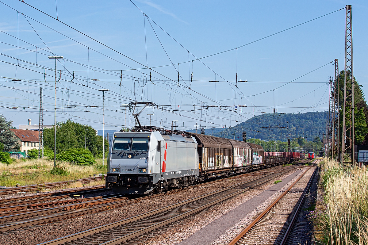  (20260626-101012_186 045_Merzig_Am Zehnhoff DGS 88682_Ehrang Nord - SNK_a.jpg)