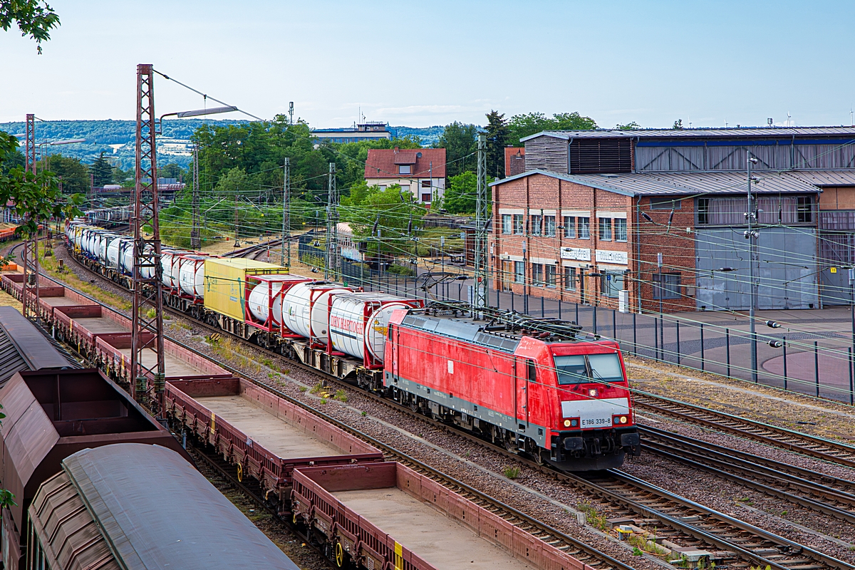  (20260628-181412_186 339_Dillingen_KT 62983_Lu BASF Ubf - SSR Nord_a.jpg)