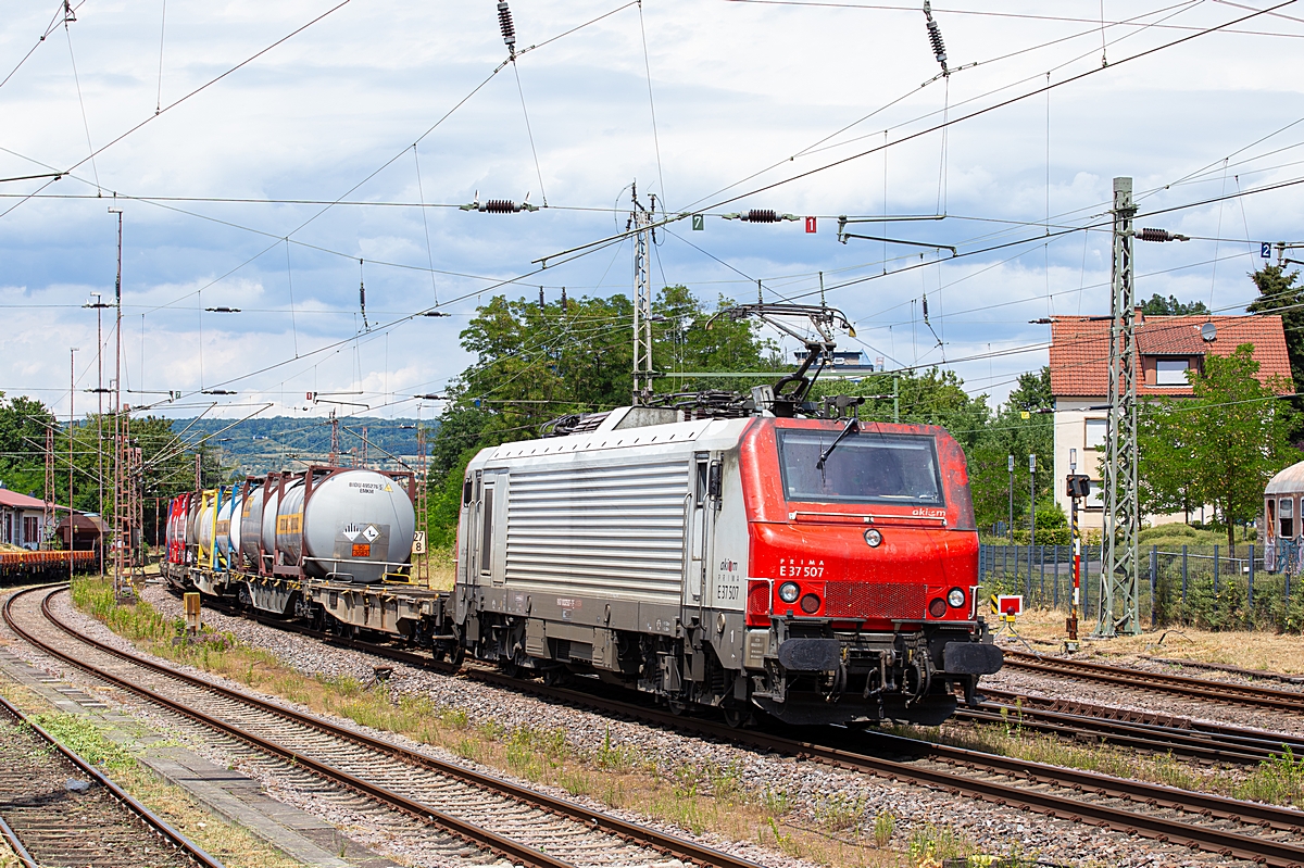  (20260630-134541_37507_Dillingen_Rhenus DGS 43264_Duisburg-Ruhrort Hafen - Perrigny Triage_a.jpg)