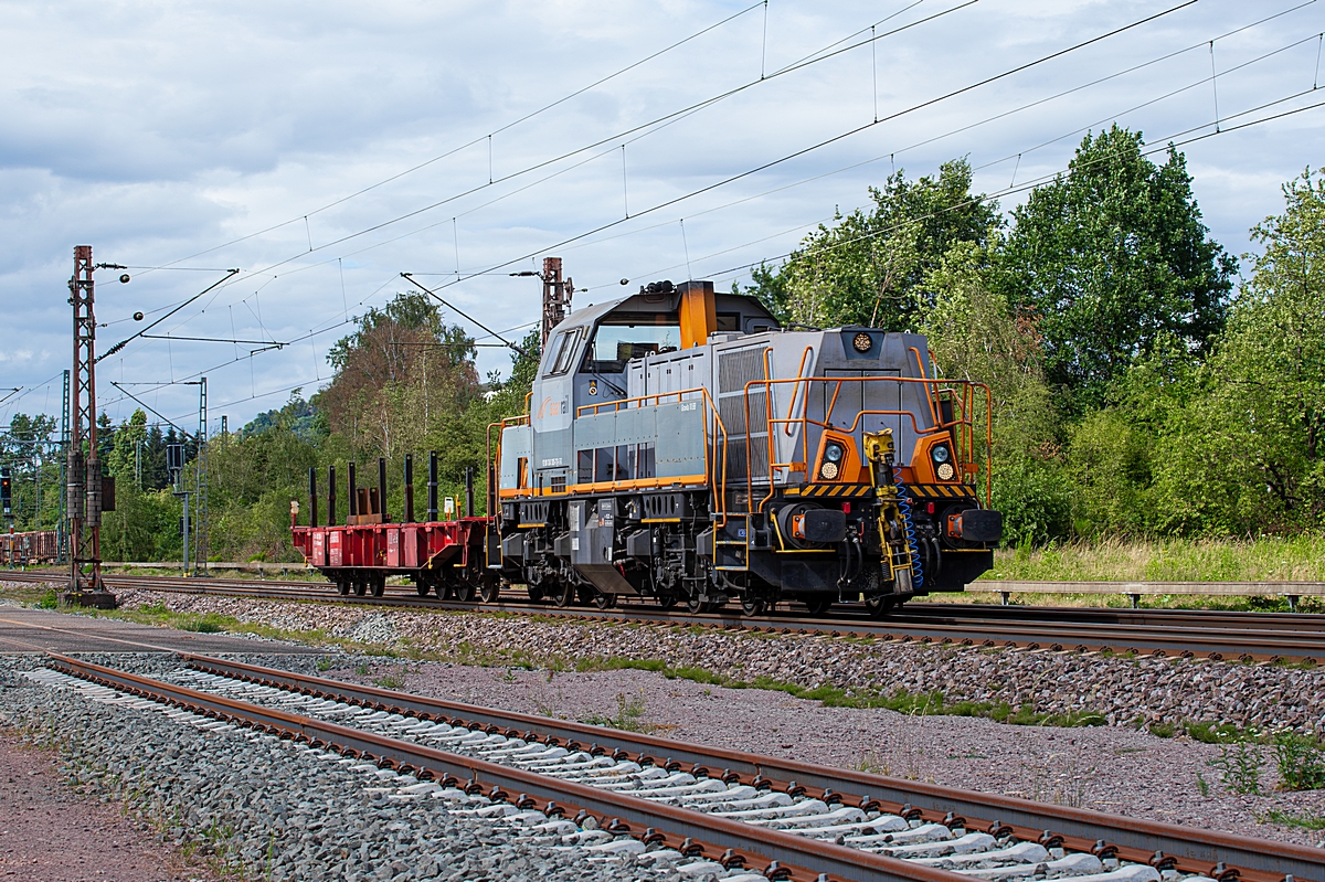  (20260702-170929_261 305_Ensdorf_Saar Rail DGS 91309_SDLH-SVL_a.jpg)