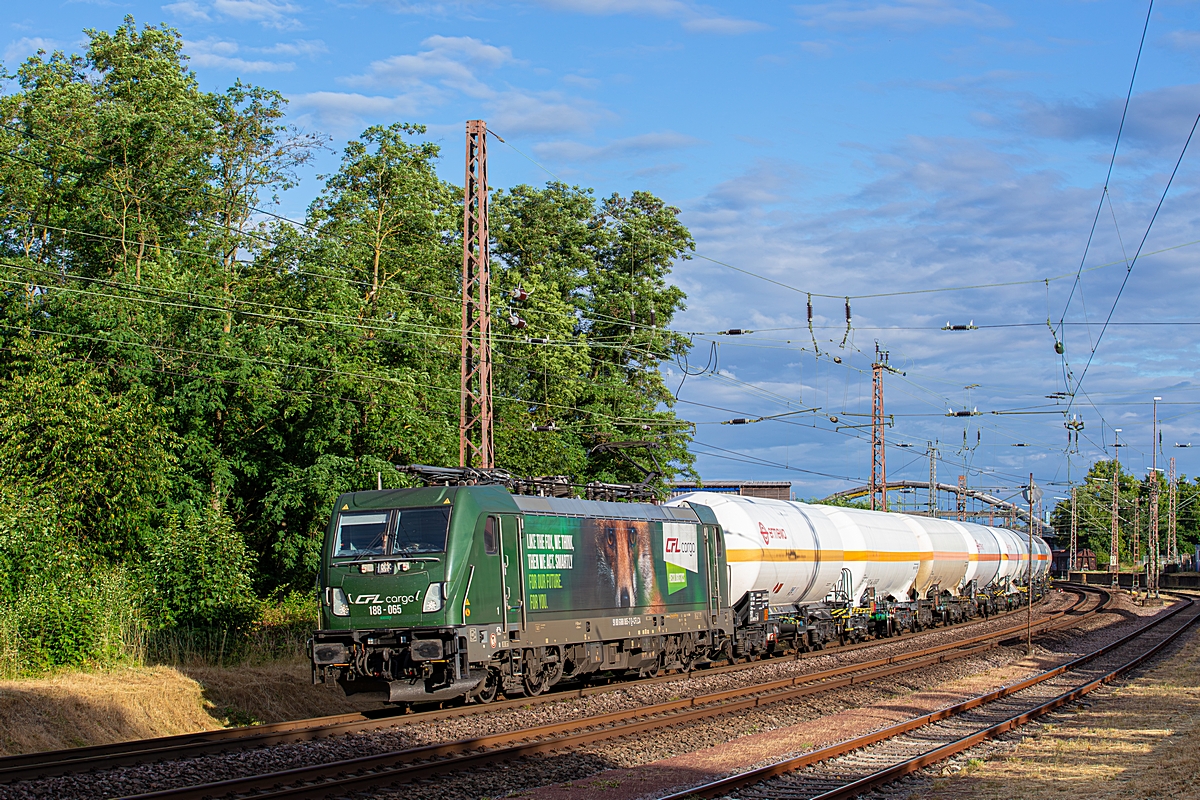  (20260702-194833_188 065_Dillingen_CFL DGS 98723_Lollar - Ehrang Nord_Vinylchlorid_b.jpg)