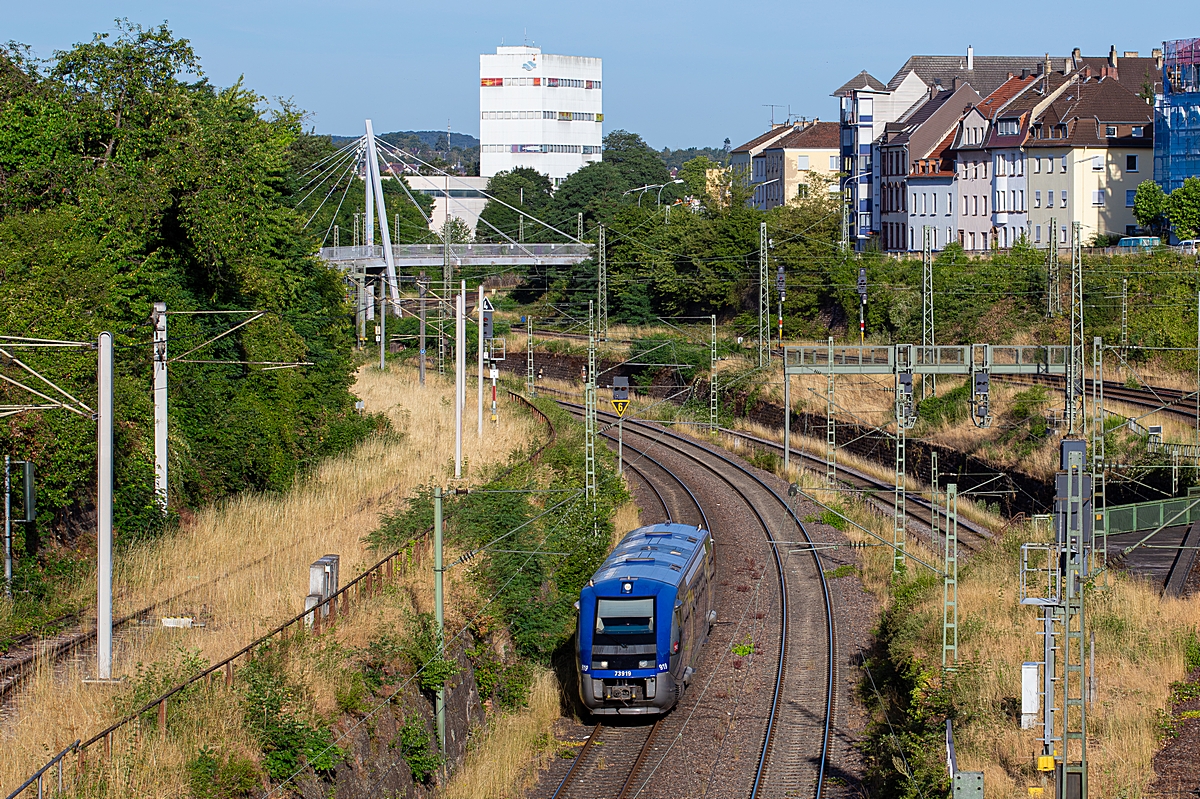  (20260703-074117_SNCF 73919_SB-Malstatt_RE 88827_XFFB-SSH_a.jpg)