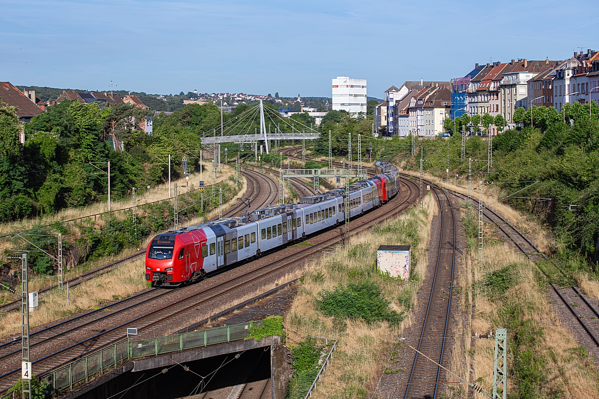  (20260703-074616_429 606_SB-Malstatt_RE 4146_STR-RM_b.jpg)