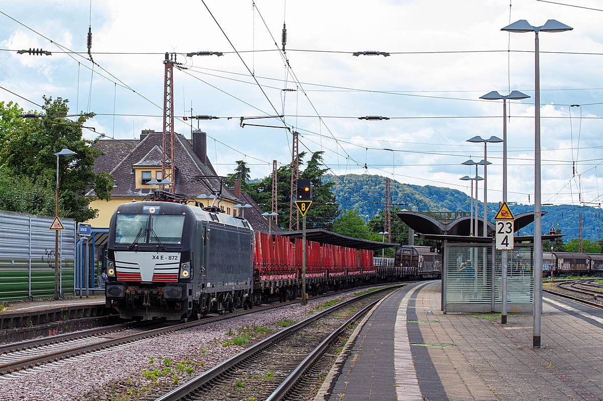  (20260705-161718_193 872_Saarlouis Hbf_DGS_a.jpg)