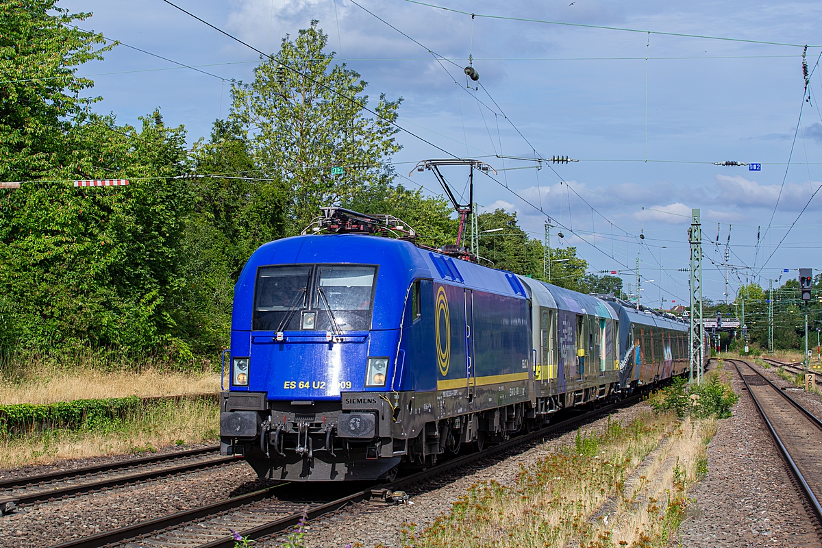  (20260706-100306_182 509_SB-Burbach_DPrb 938547_SDL-Geislingen_a.jpg)