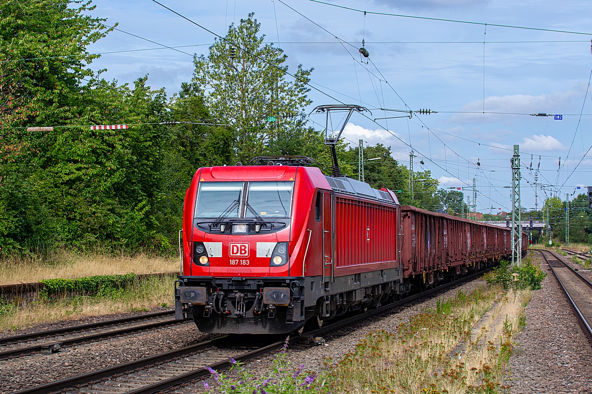 (20260706-101354_187 183_SB-Burbach_EZ 68334_SVL-SHO_a.jpg)