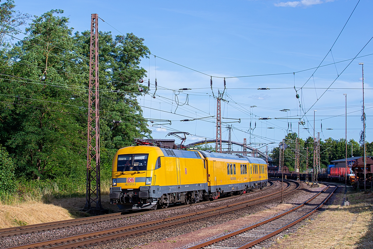  (20260706-190130_182 513_Dillingen_Fahrwegmesszug nach STR_am.jpg)