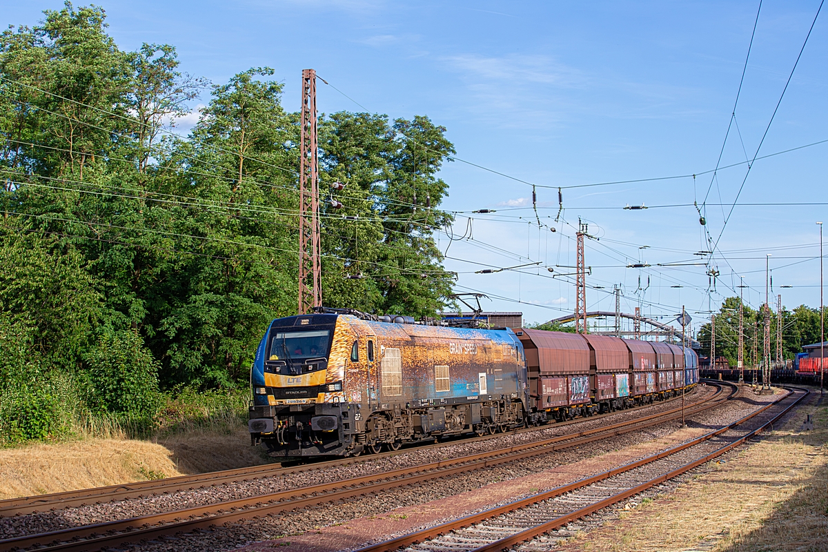  (20260706-192055_2019 316_Dillingen_Niag DGS 45798_SNK-Maasvlakte_a.jpg)