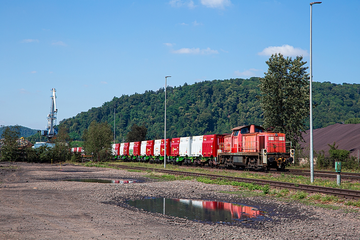  (20260709-104700_294 805_Dillingen Hafen S&uuml;dkai_Erz aus DGS 45777_b.jpg)