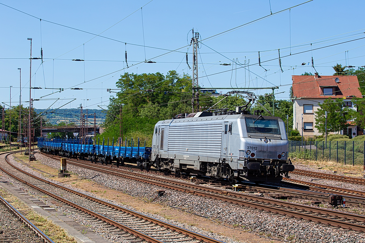  (20260709-154815_37012_Dillingen_CFL DGS 48238_Ehrang Nord - Pont-&agrave;-Mousson_b.jpg)