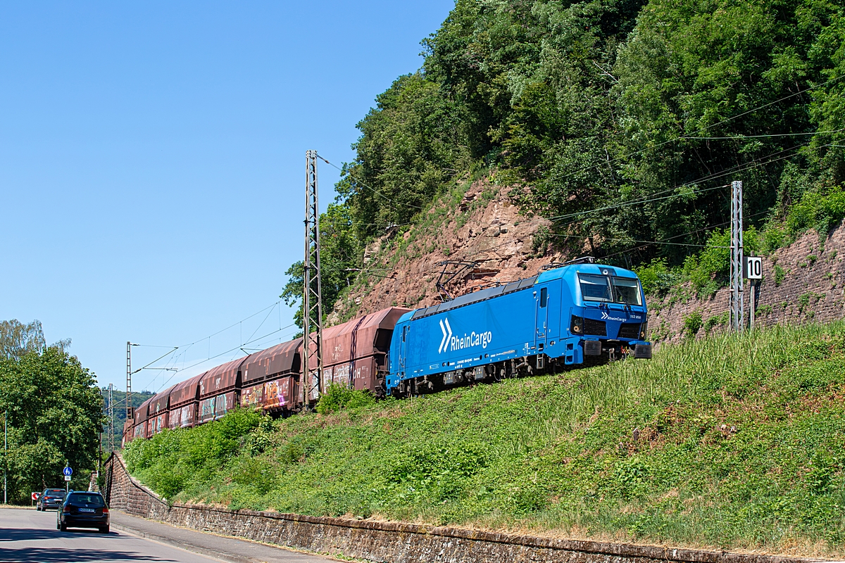  (20260710-122346_192 056_Beckingen_Rheincargo DGS 95124_Neuss Gbf - SDLH_m.jpg)