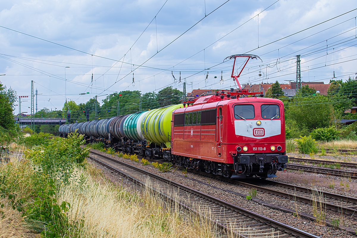  (20260715-133157_151 113_SB-Burbach_Bayernbahn DGS 88143_Koblenz-L&uuml;tzel - Ingolstadt Hbf_a1.jpg)