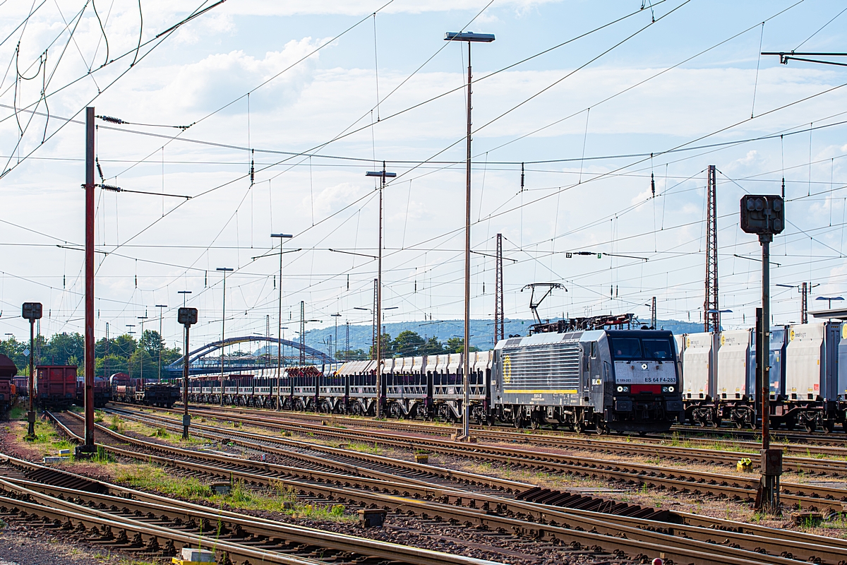  (20260715-190133_189 283_Dillingen_European Vision Rail DGS 68738_SDL - Horka Gbf_b.jpg)