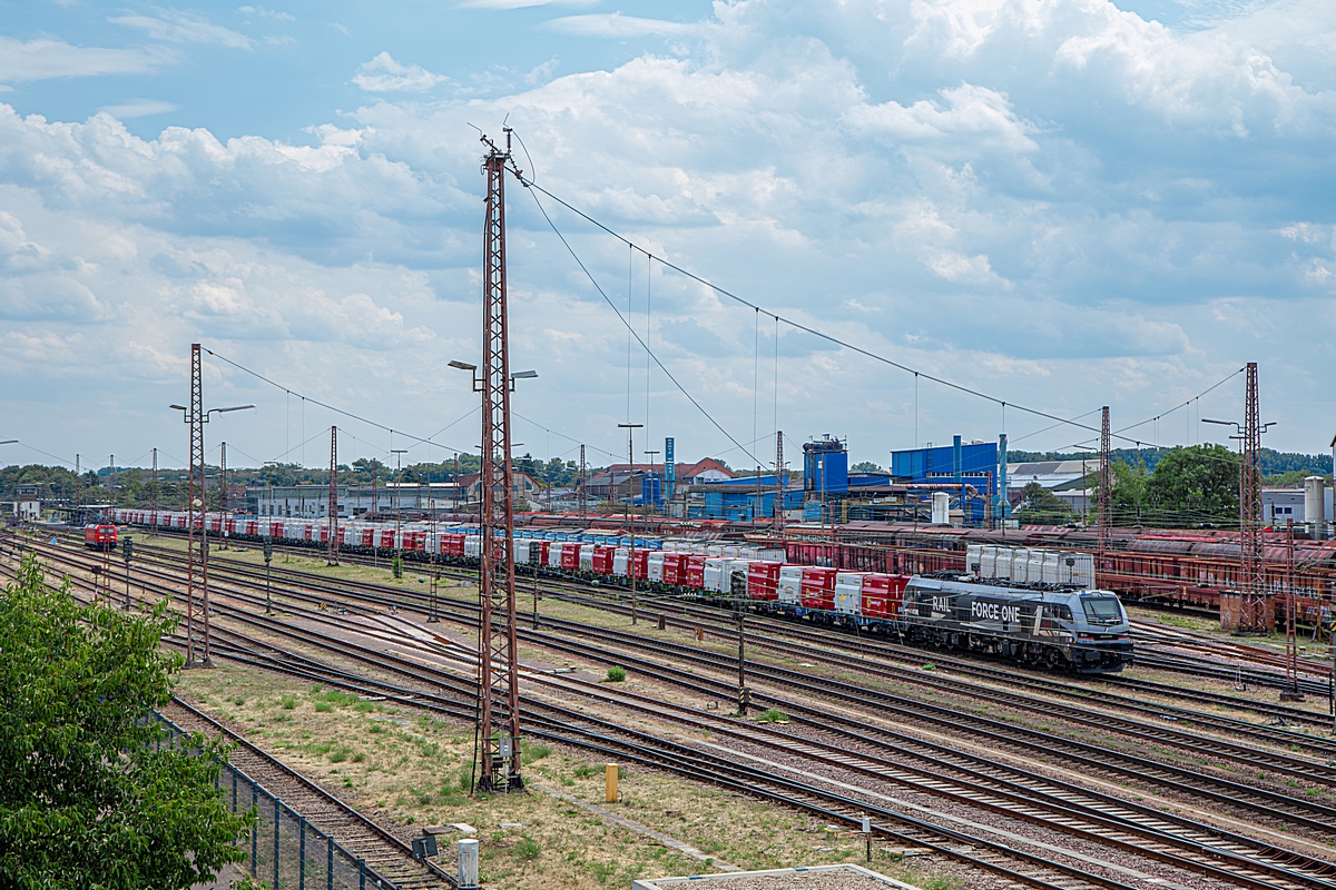  (20260716-143457_2019 303_Dillingen_RFO DGS_SDL-Maasvlakte_b.jpg)