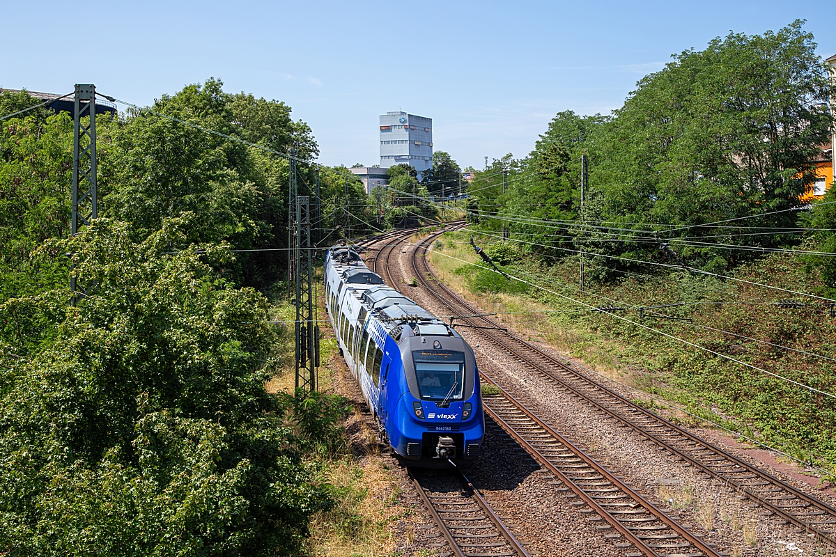  (20260723-132545_8442 160_SB-Malstatt_RB 76797_STR-SSH_a.jpg)