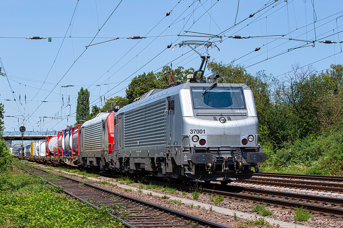  (20260725-130711_37001-37506_Dillingen_Rhenus DGS 43264_Duisburg-Ruhrort Hafen - Gevrey-Triage_a.jpg)
