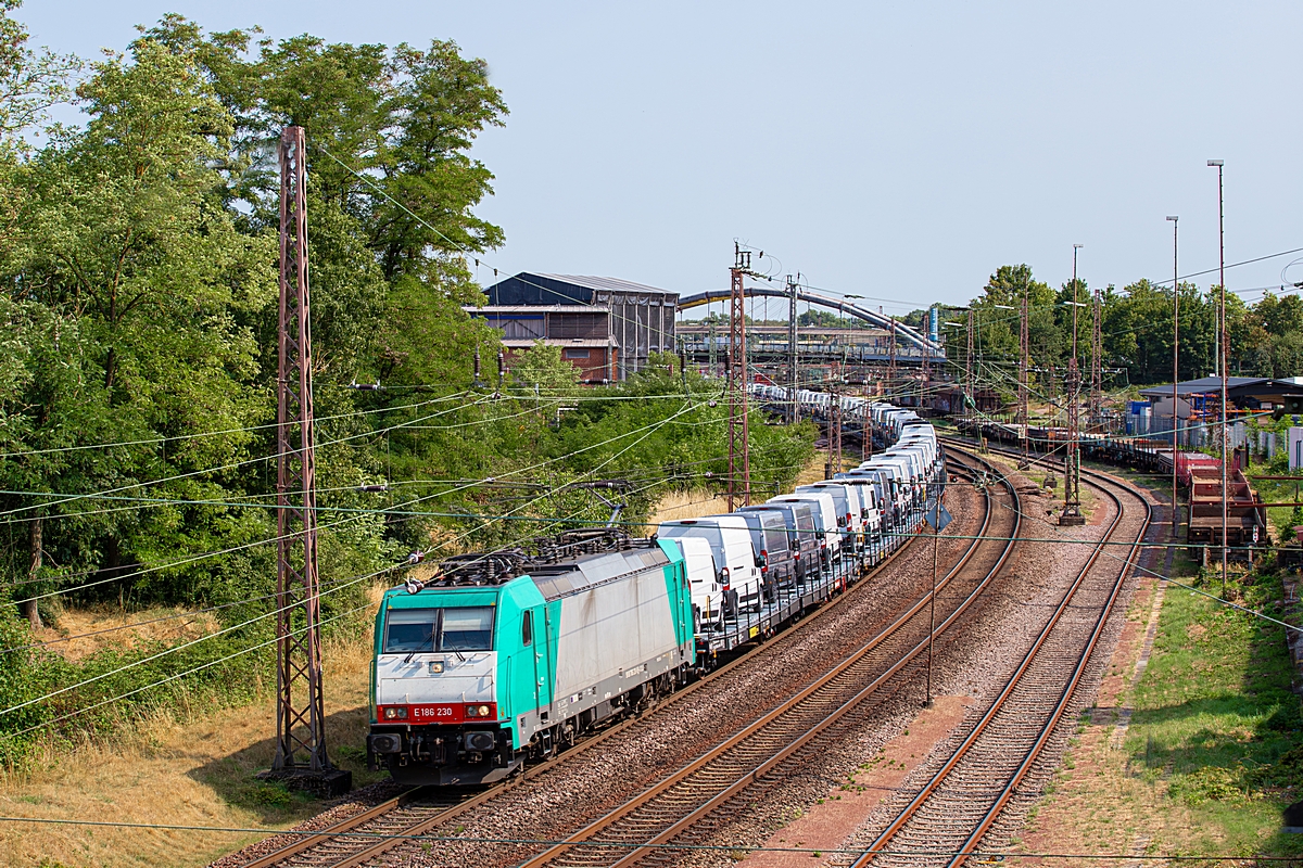  (20260725-165316_186 230_Dillingen_CFL DGS 75924_Horka Gbf - Ehrang Nord_am.jpg)