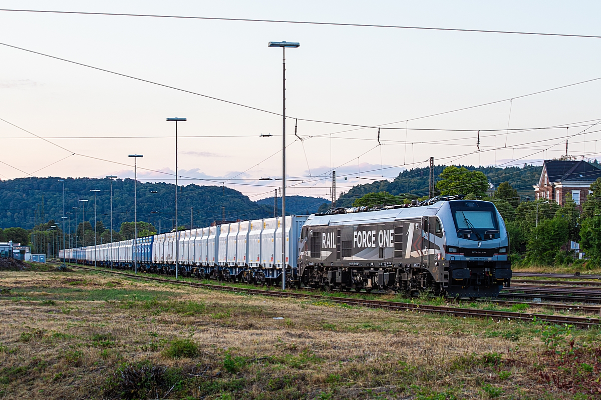  (20260727-211404_2019 330_Merzig_RFO DGS 45777_Maasvlakte - SDL_a.jpg)