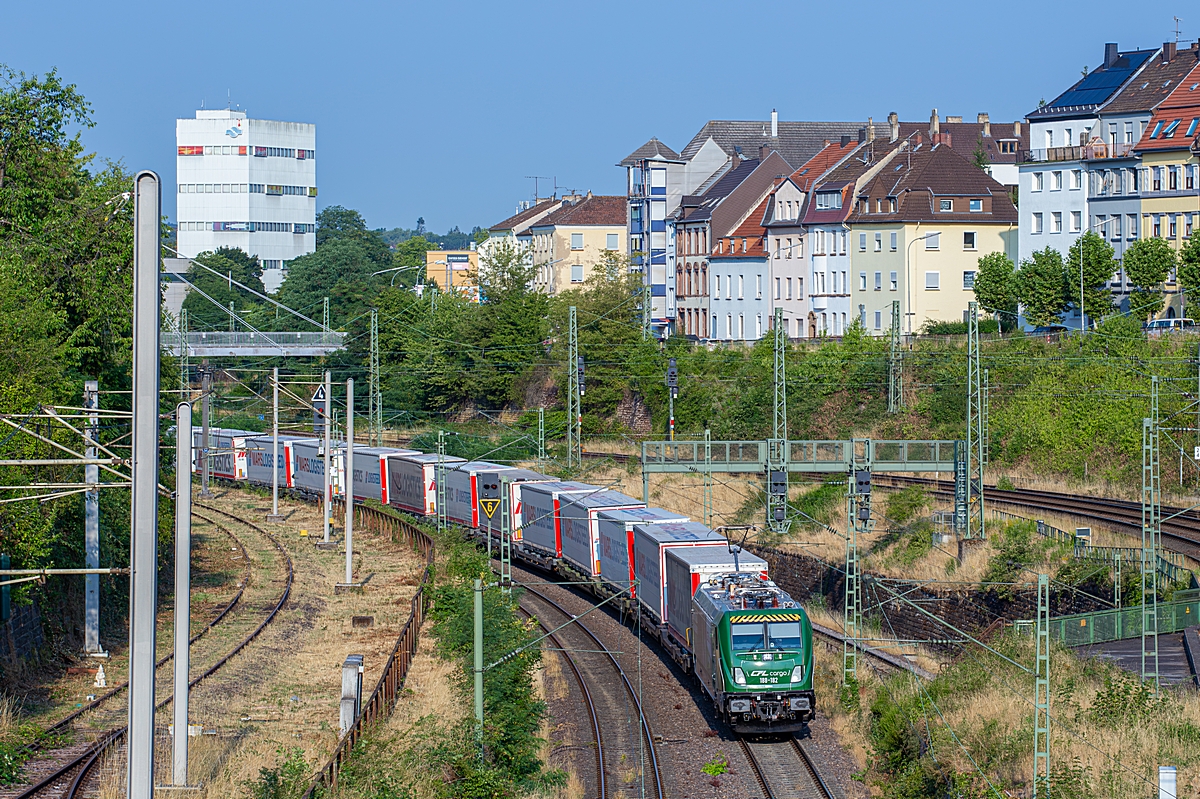  (20260730-081738_188 182_SB-Malstatt_CFL DGS 43295_Bettembourg - SSR Nord_a.jpg)