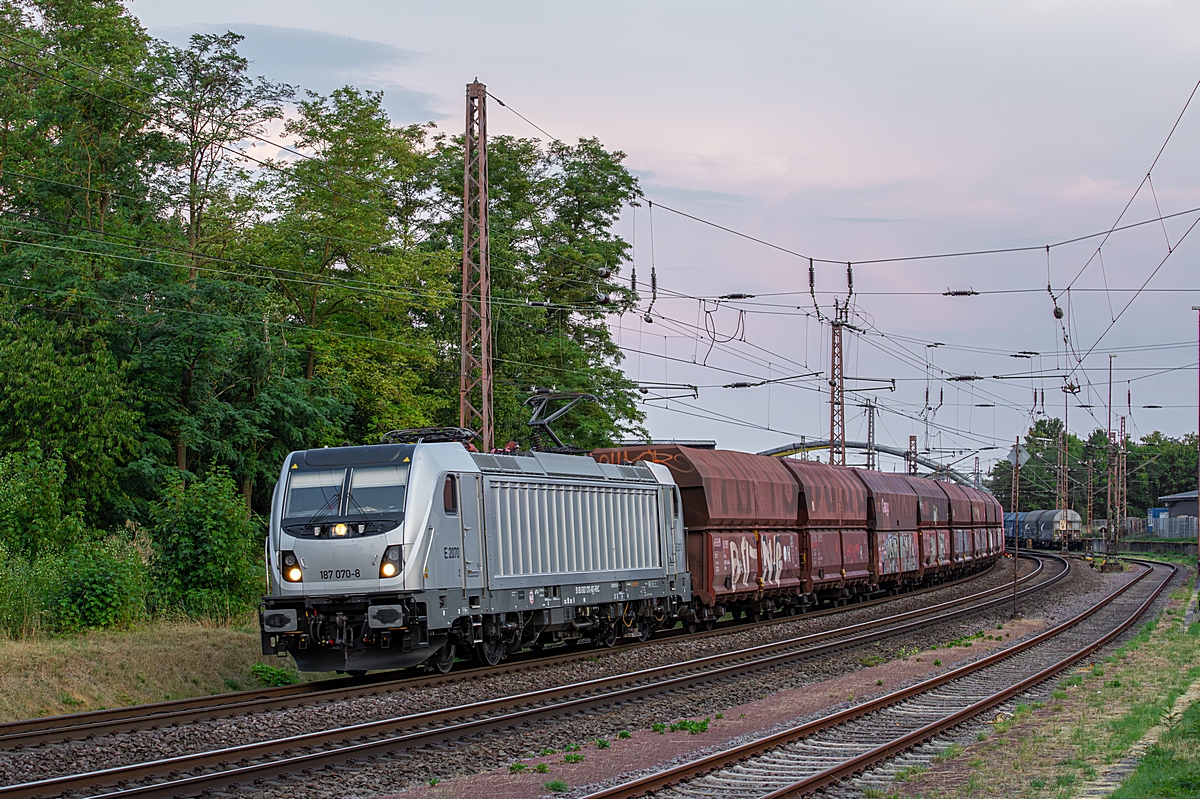  (20260731-204228_187 070_Dillingen_Rheincargo DGS 88708_SDLH - Neuss Gbf_a.jpg)