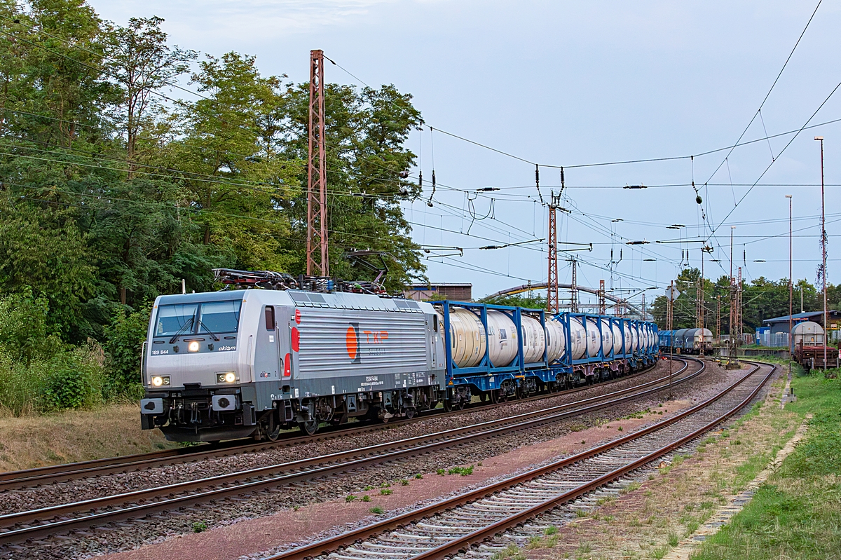  (20260731-211047_189 844_Dillingen_Netzwerkbahn Sachsen DGS 89199_SDL-Ruhland_b1.jpg)