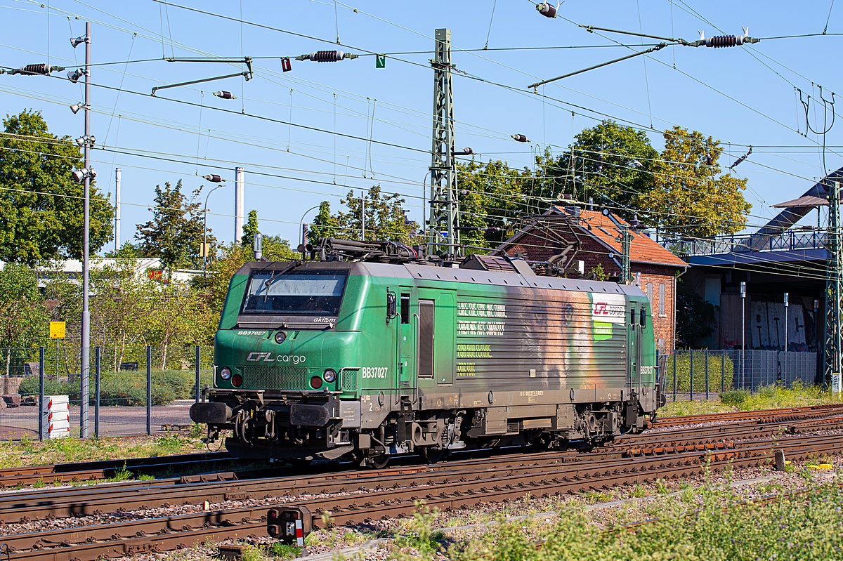  (20260811-170634_37027_Dillingen_Tfzf (D) 45281_Hagondange - Ehrang Nord_a.jpg)