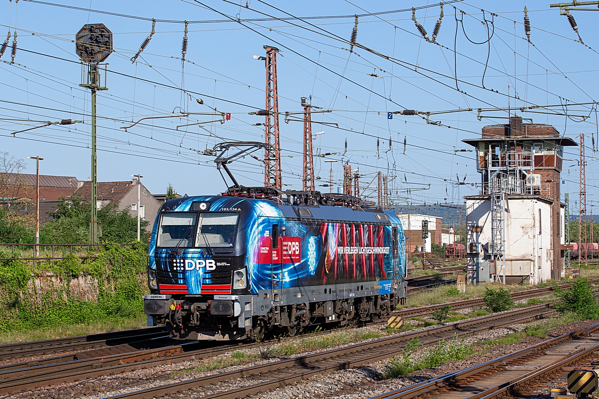  (20260814-091435_193 134_Dillingen_DPB Tfzf (D) 93320_Oberhausen Hbf - SSR West_a.jpg)