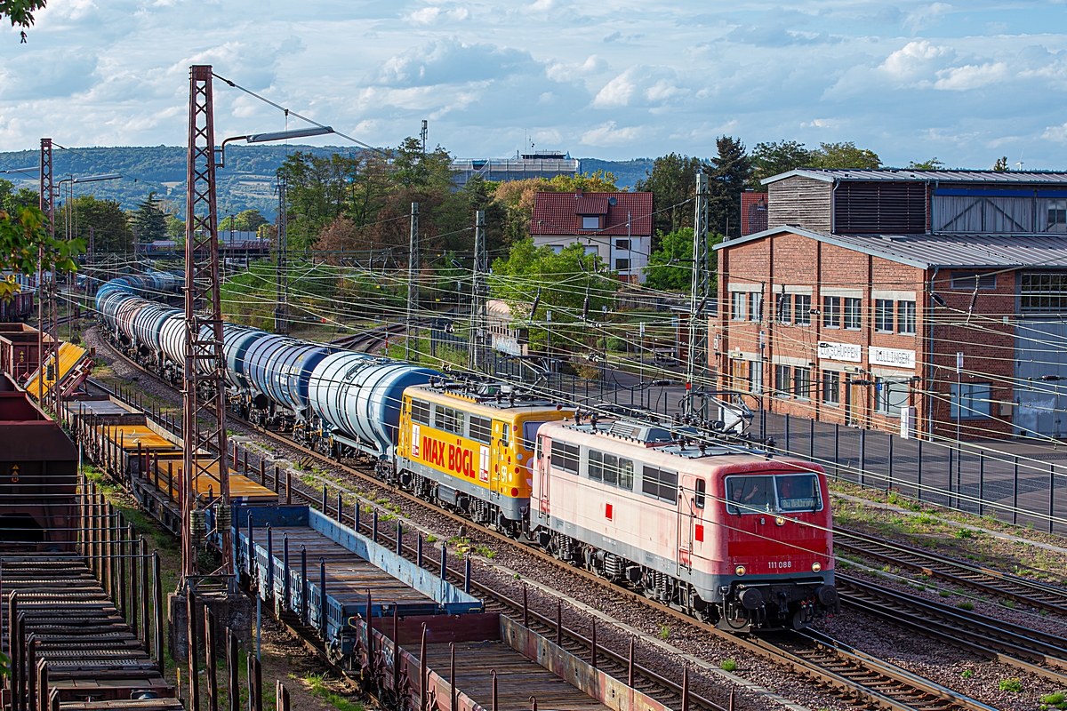  (20260819-184921_111 088-111 075_Dillingen_Smart Rail DGS 76197_Duisburg-Wedau S&uuml;dberg - SSR Nord (-Reichstett)_UN 1203_a1.jpg)