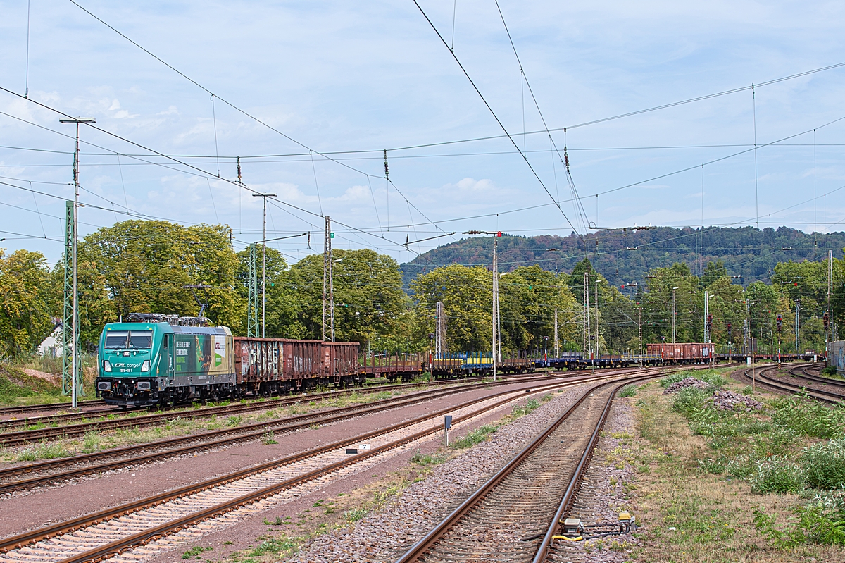  (20260827-122356_188 181_Merzig_CFL DGS 49294_(Gremberg-) Ehrang - Bettembourg_a0.jpg)