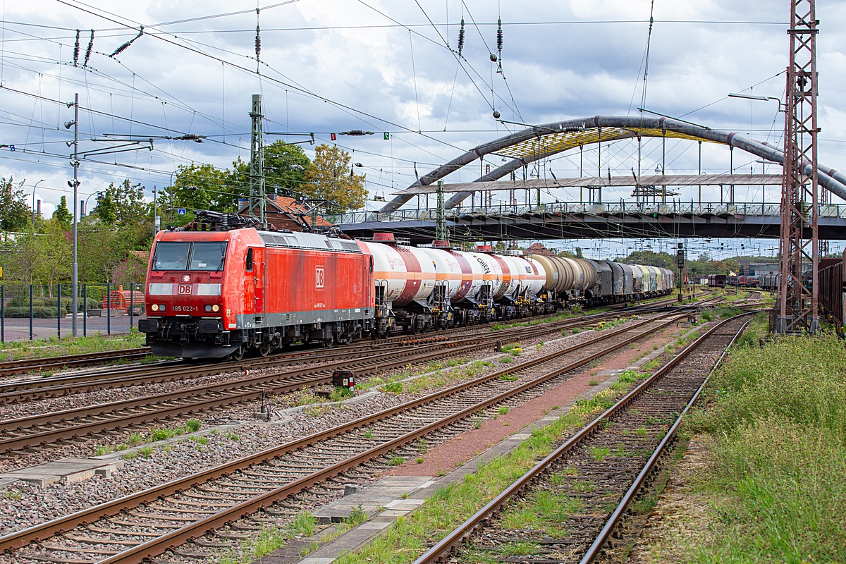 (20260829-161140_185 022_Dillingen_EZ 44215_Woippy-Gremberg_b.jpg)