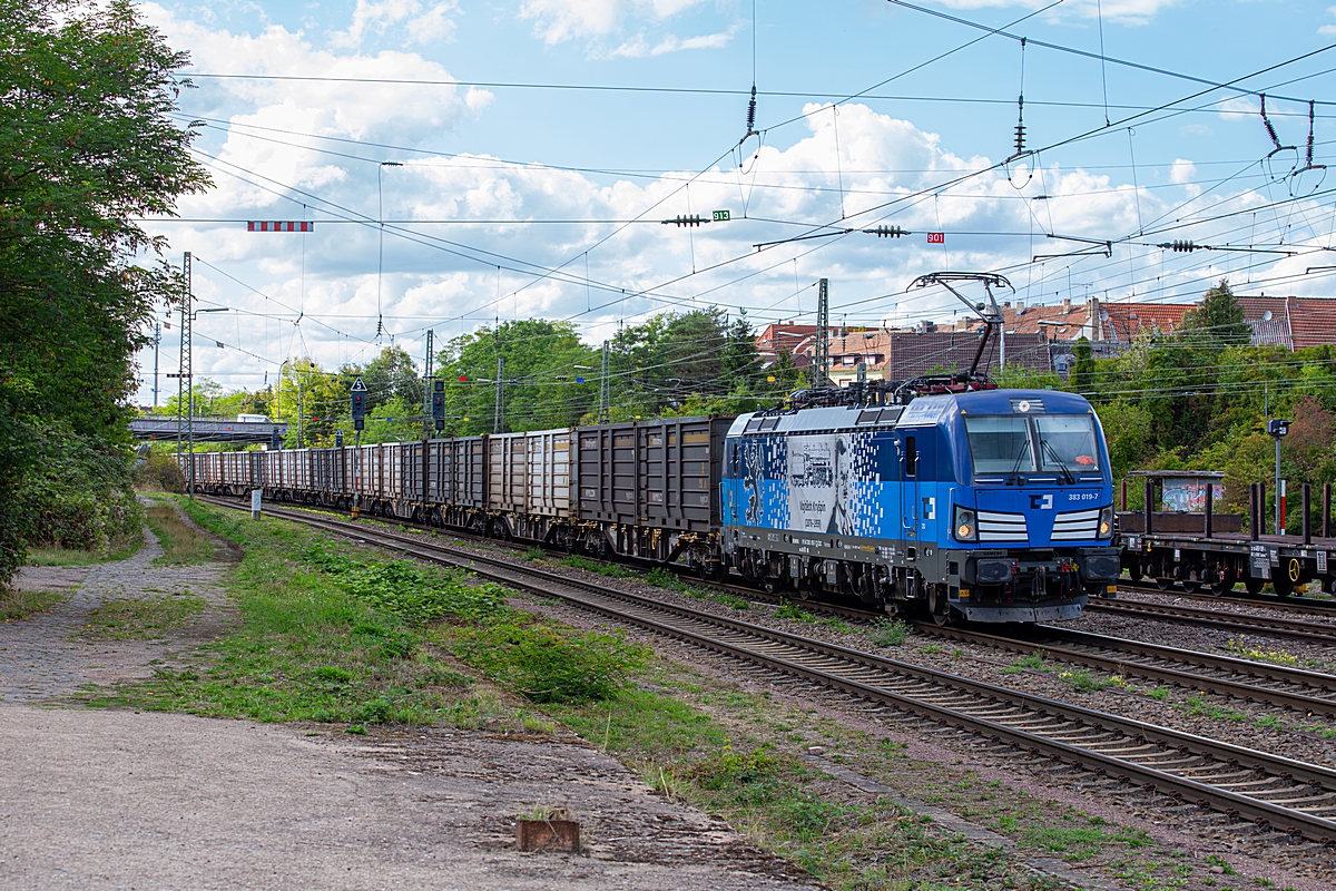  (20260901-161519_383 019_SB-Burbach_CD Cargo DGS 75992_SDL-Tschechien_b.jpg)