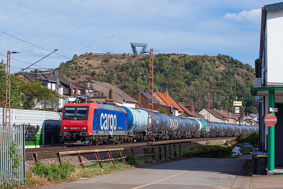  (20260902-170340_482 007_SLS-Fraulautern_SBB Cargo DGS 95136_Karlsruhe Gbf - Koblenz-L&uuml;tzel Nord_a.jpg)