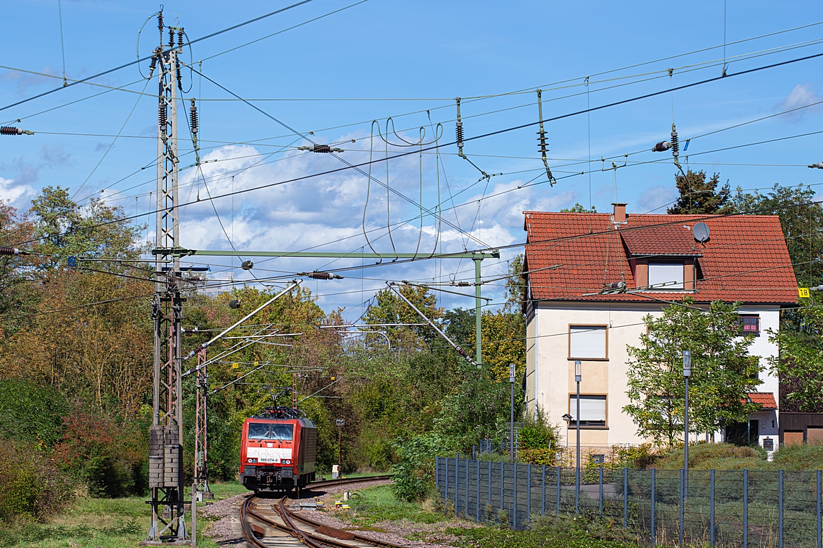  (20260904-133200_189 074_Dillingen Einfahrt Niedtalbahn_am.jpg)