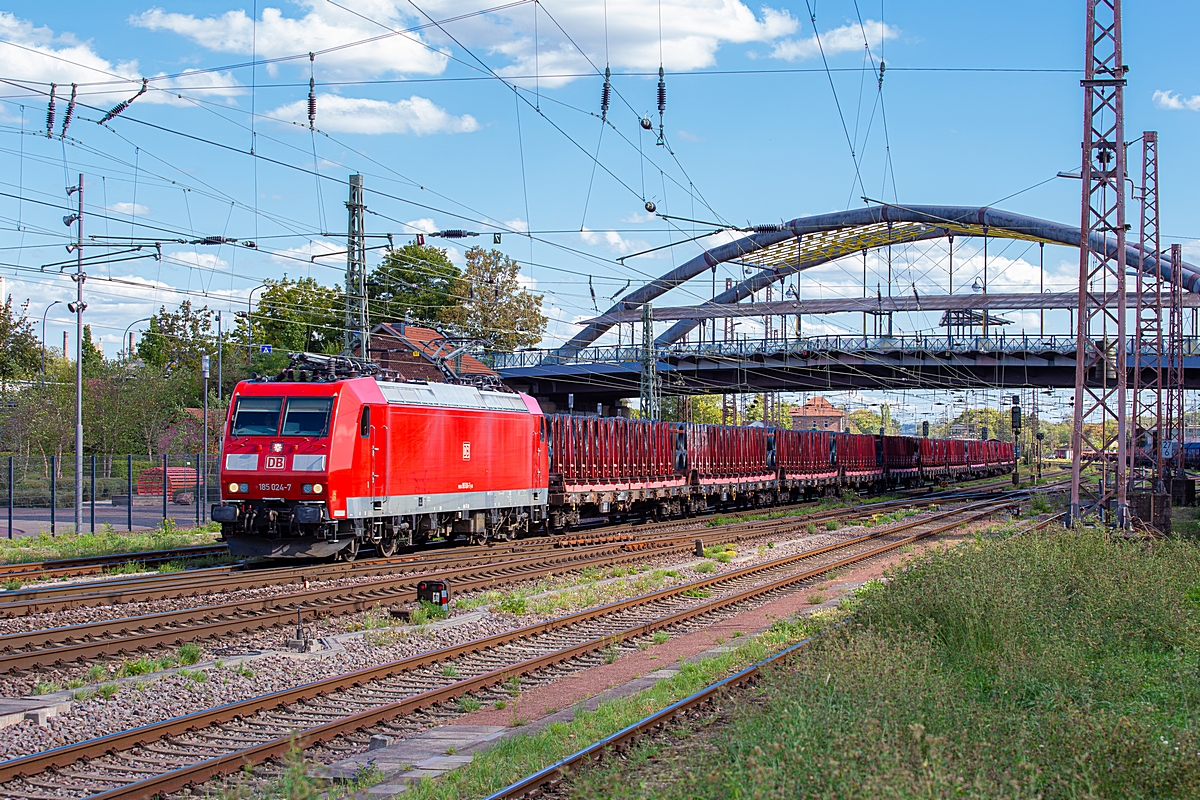  (20260904-162944_185 024_Dillingen_GAG 60715_SNK - Hagen-Vorhalle_a.jpg)