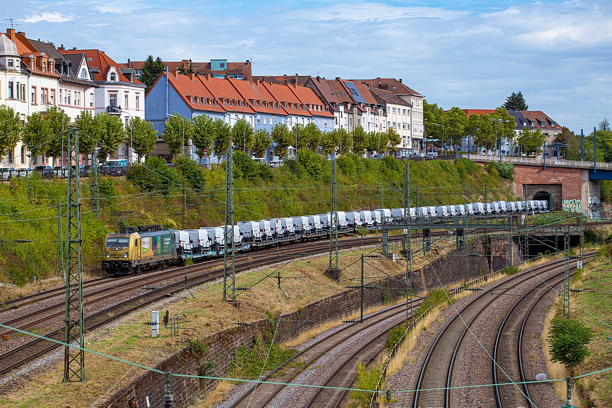  (20260907-131843_188 062_SB-Malstatt_CFL DGS 98786_Horka Gbf - Ehrang Nord_aus Tunnel_b.jpg)