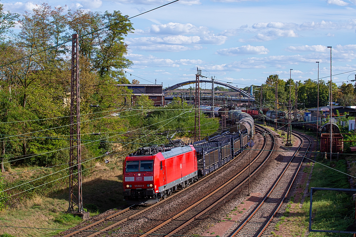  (20260915-165215_185 023_Dillingen_EZ 44215_Woippy-Gremberg_a.jpg)