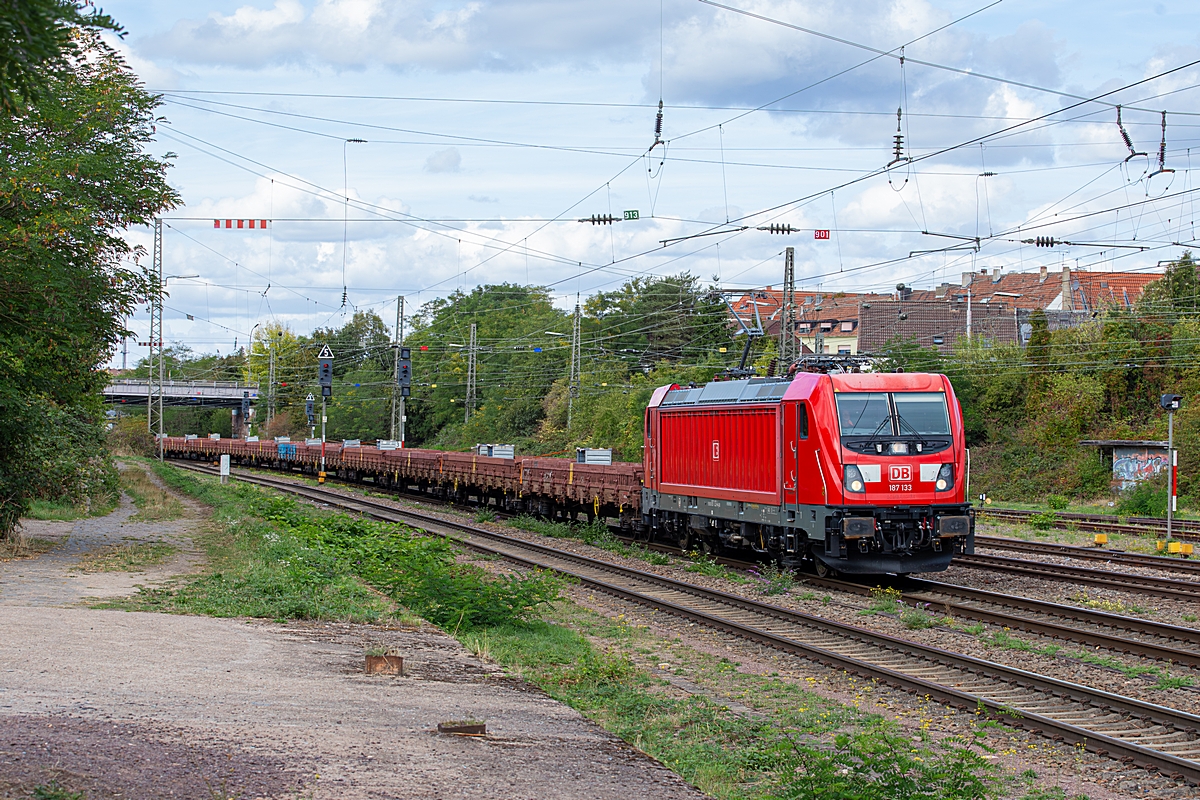  (20260917-120652_187 133_SB-Burbach_GAG 98712_SEG-Worms_a.jpg)