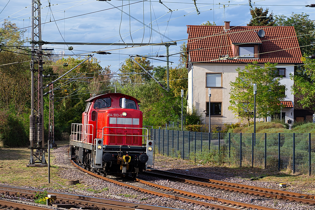  (20260917-172241_294 593_Dillingen_von Niedtalbahn_a.jpg)