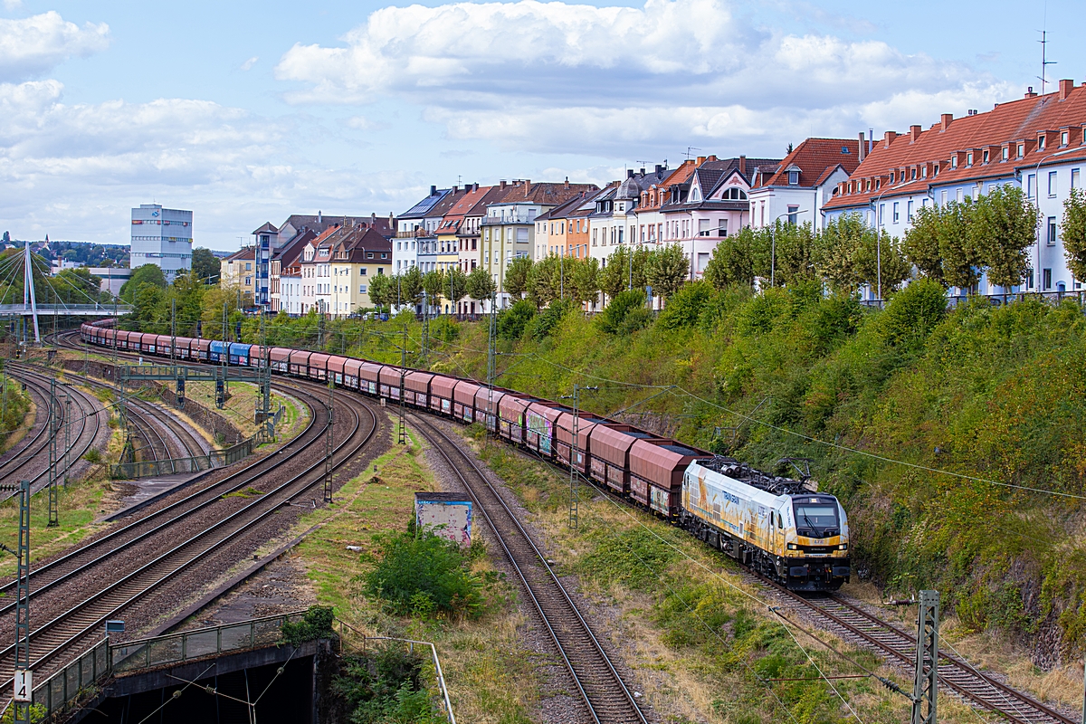  (20260918-132829_2019 320_SB-Malstatt_Niag DGS 47789_Rotterdam-SNK_b.jpg)