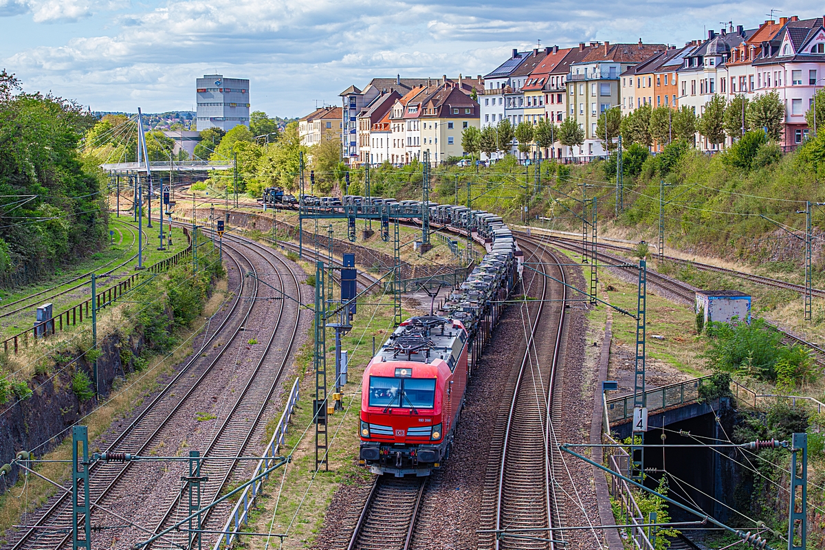  (20260918-140048_193 386_SB-Malstatt_GX 98804_SMZG-SEF_a1.jpg)